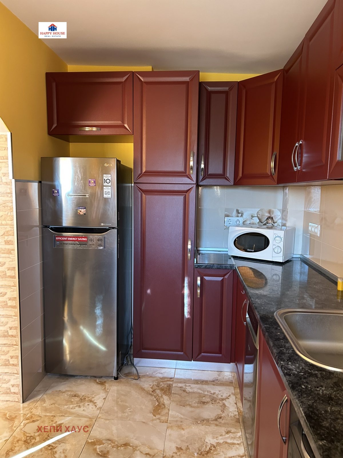 ������� ���� �� ���� | Imot.bg � ����������� 2