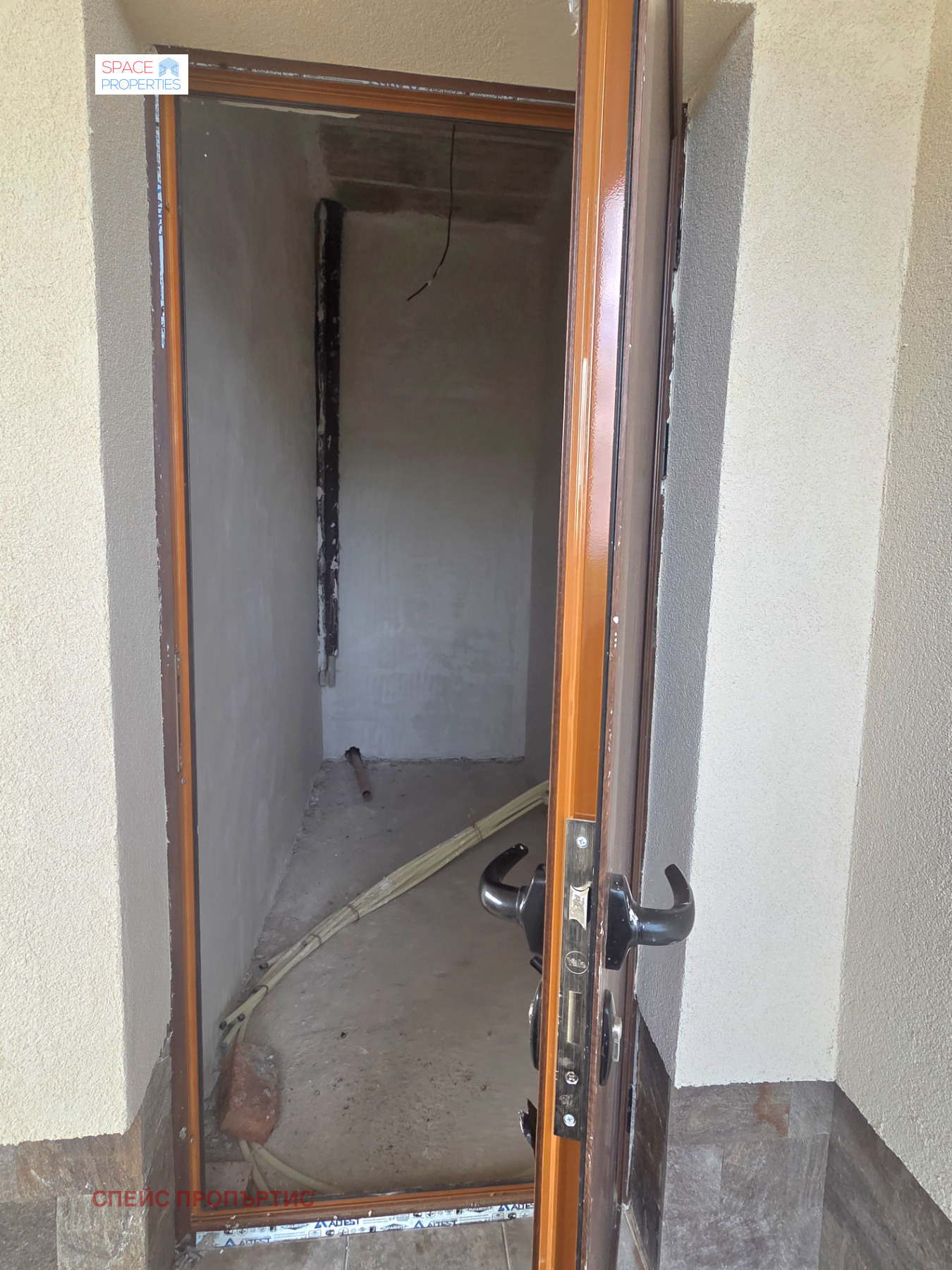 ������� ���� | Imot.bg � ����������� 6