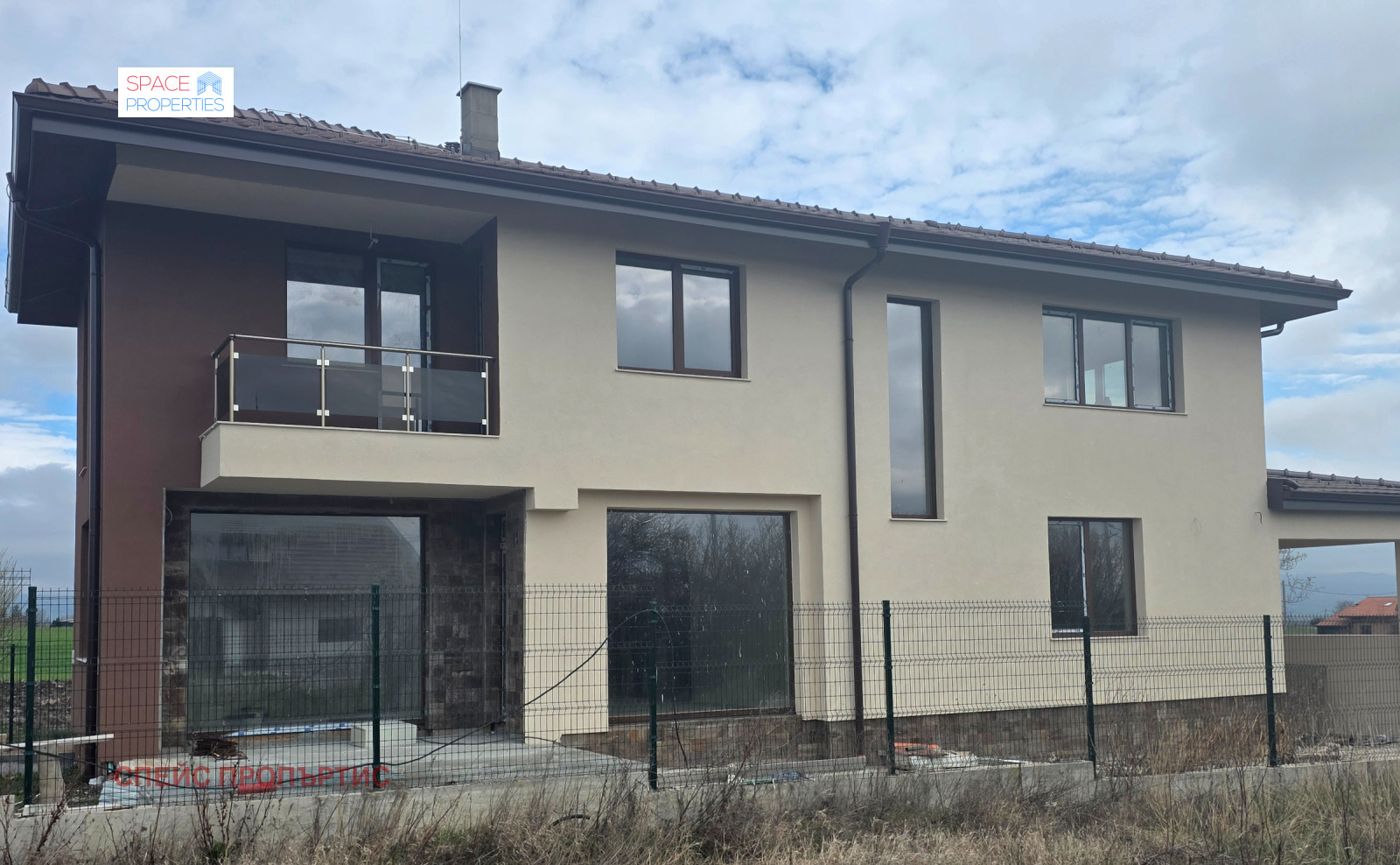 ������� ���� | Imot.bg � ����������� 1