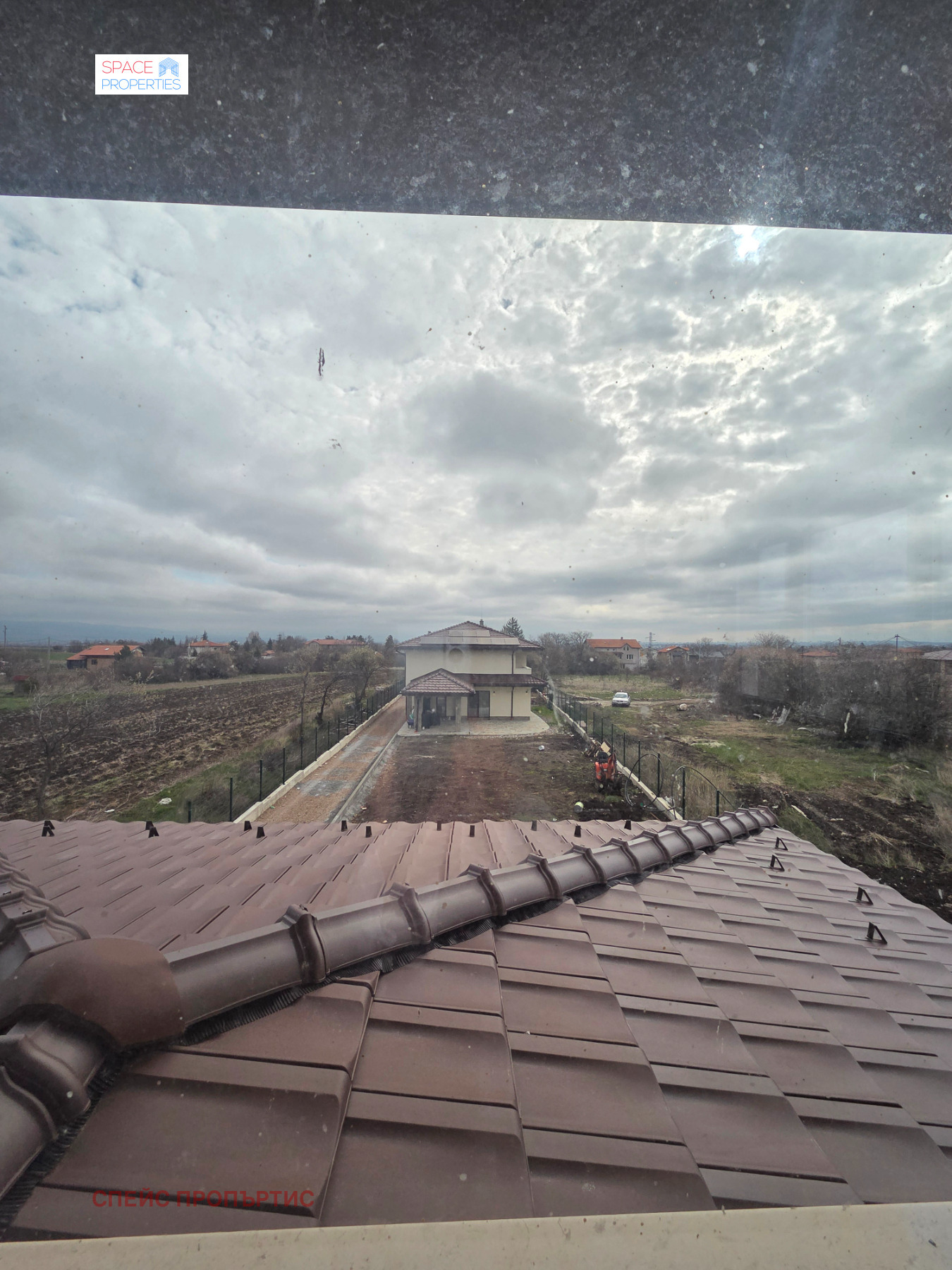 ������� ���� | Imot.bg � ����������� 15