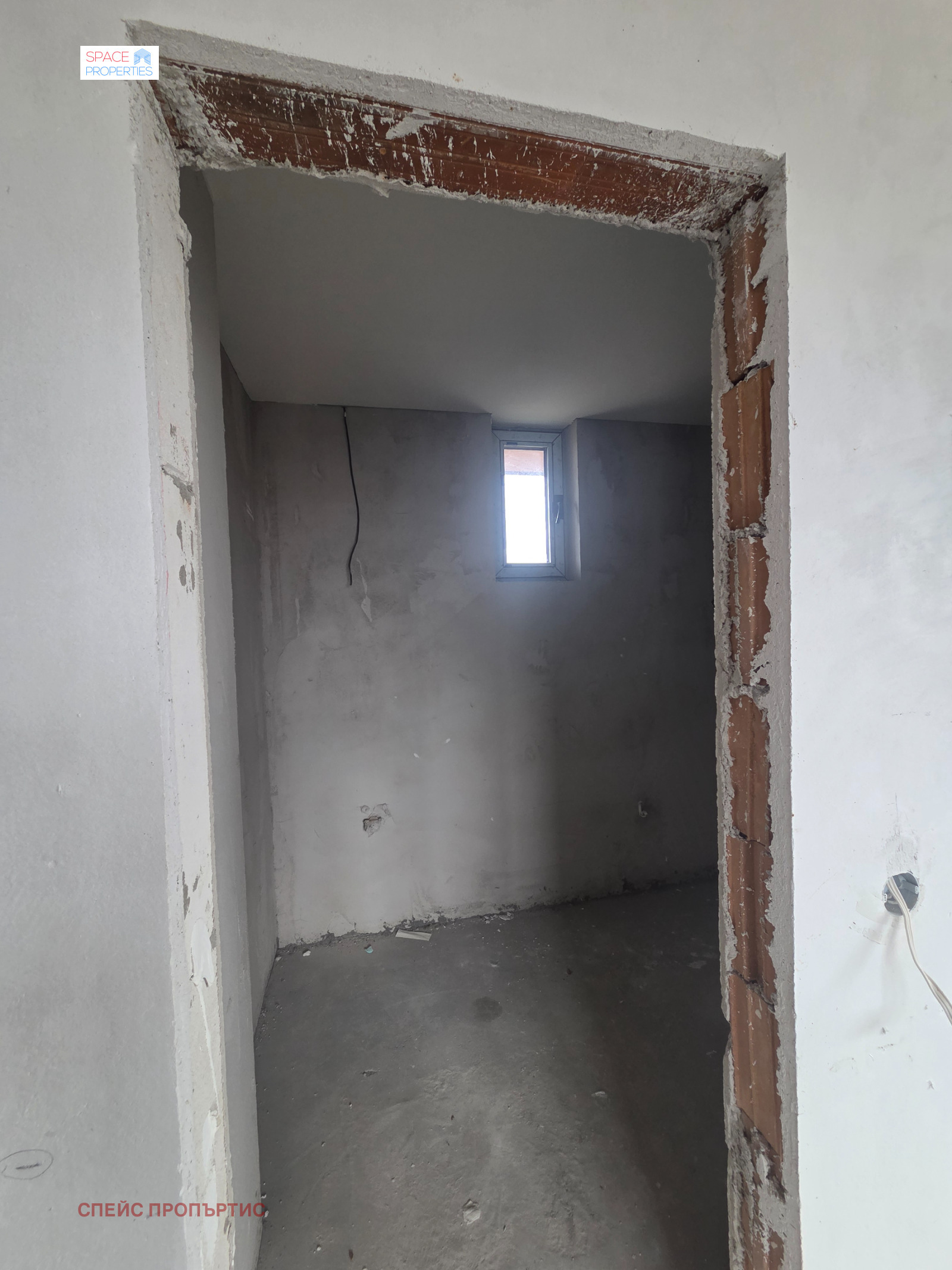 ������� ���� | Imot.bg � ����������� 14