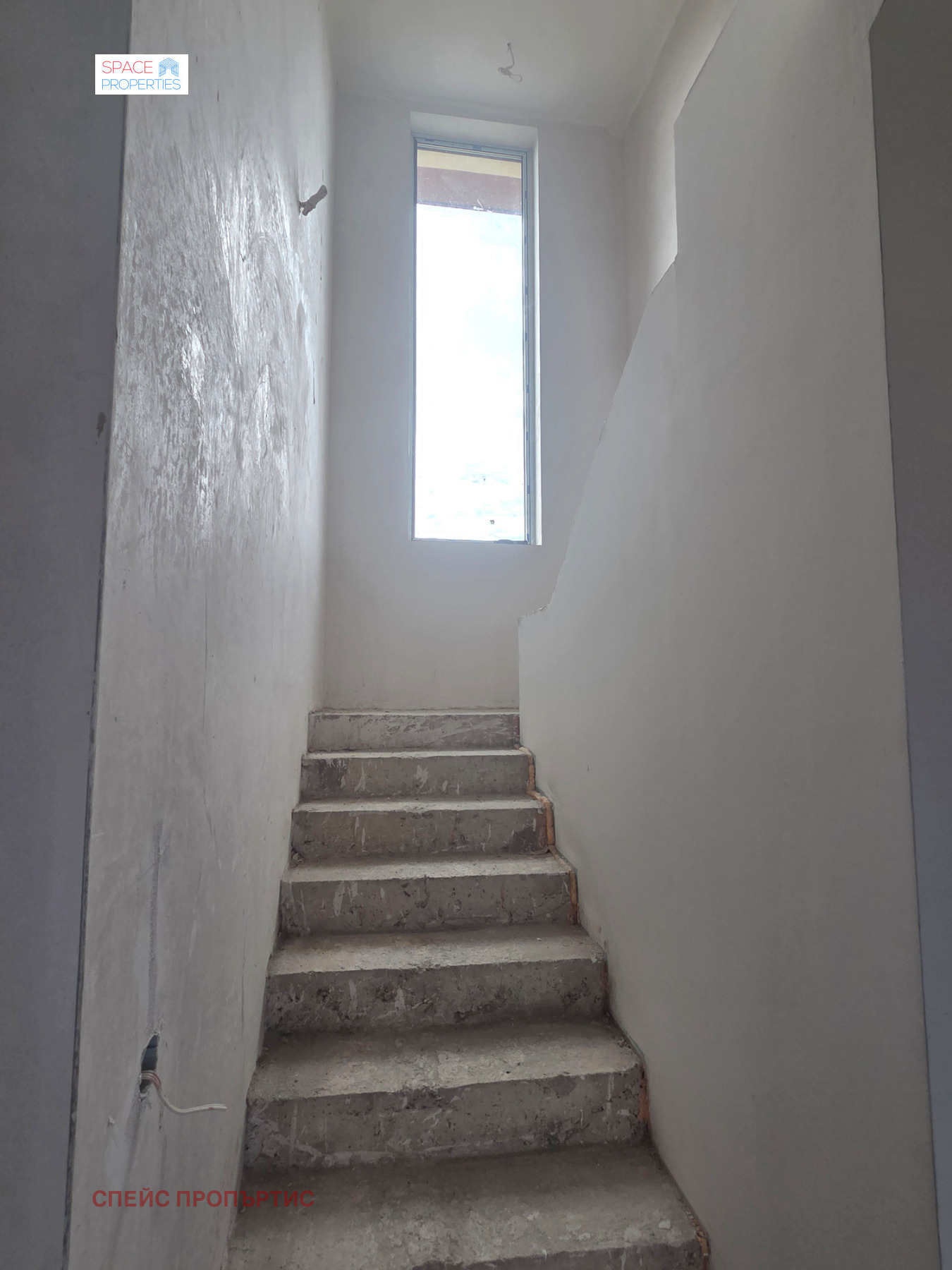 ������� ���� | Imot.bg � ����������� 10