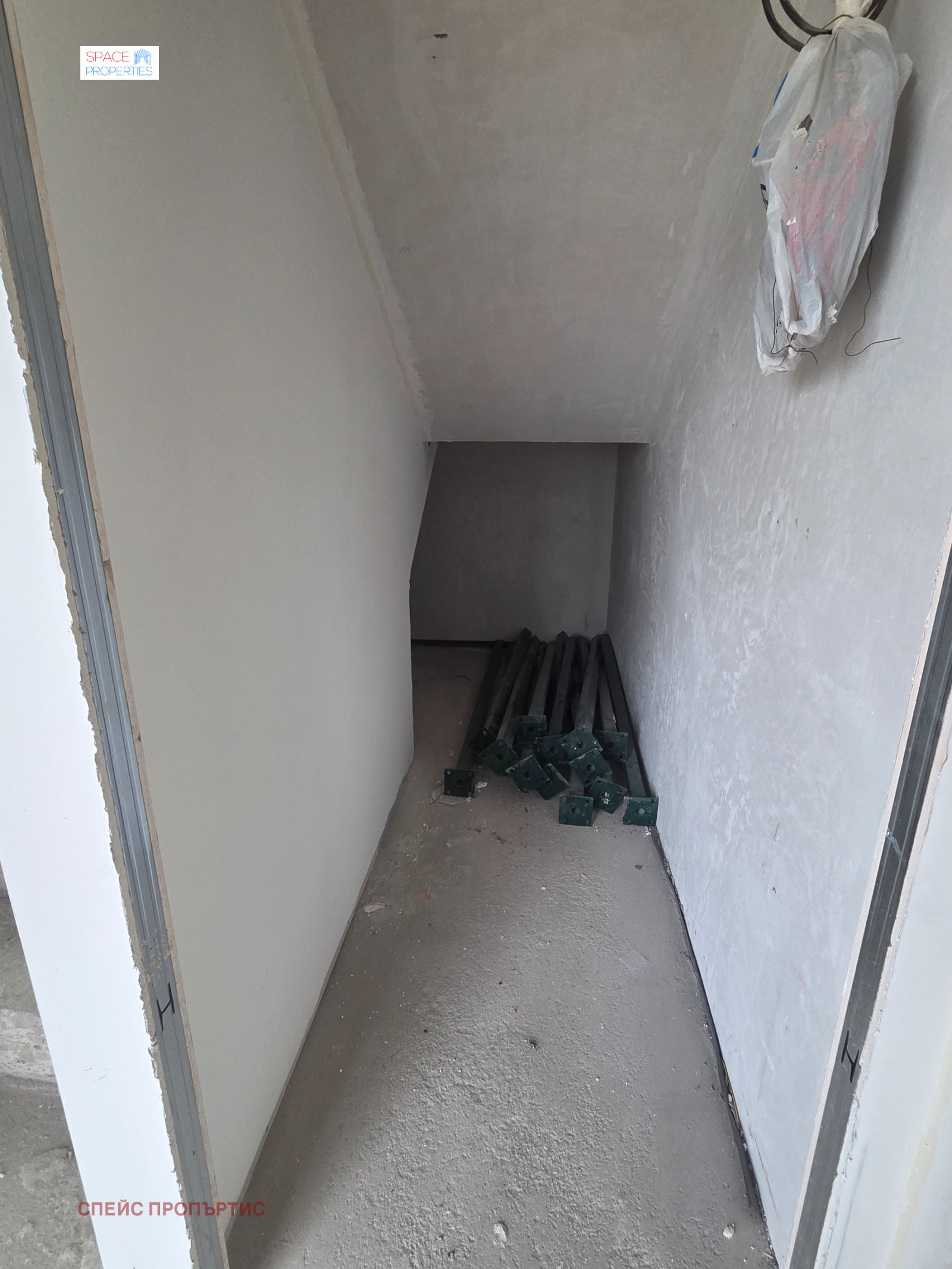 ������� ���� | Imot.bg � ����������� 8