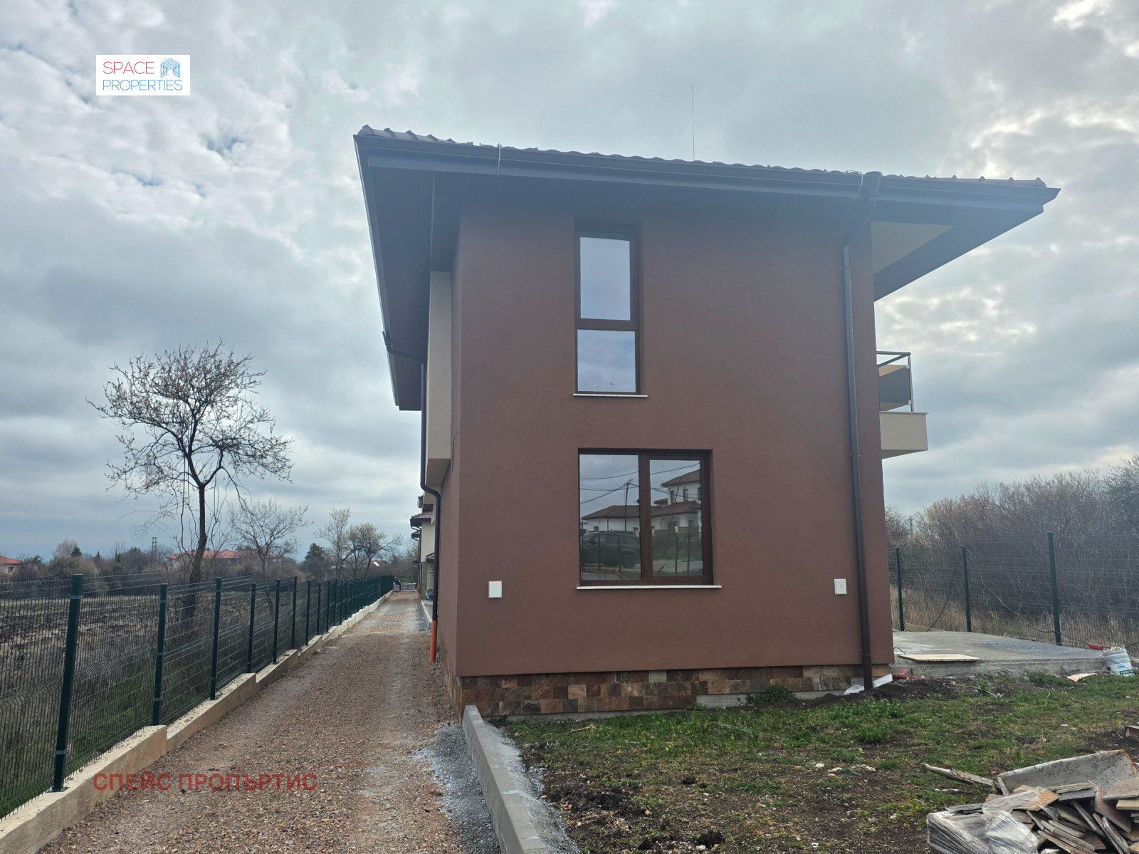 ������� ���� | Imot.bg � ����������� 3