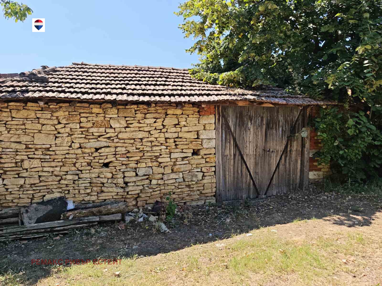 ������� ���� | Imot.bg � ����������� 14