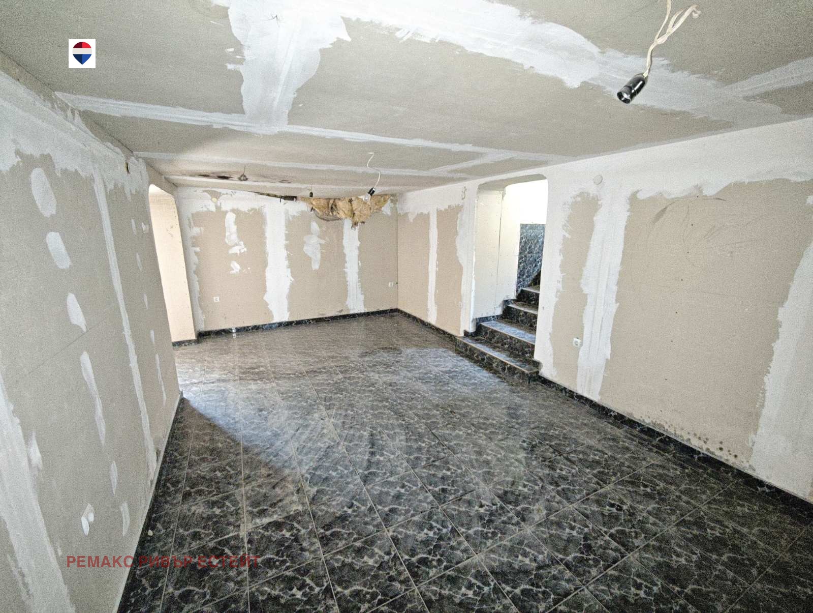 ������� ���� | Imot.bg � ����������� 11