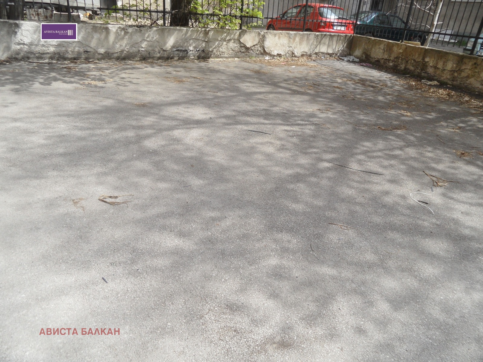 ������� ����� | Imot.bg � ����������� 3