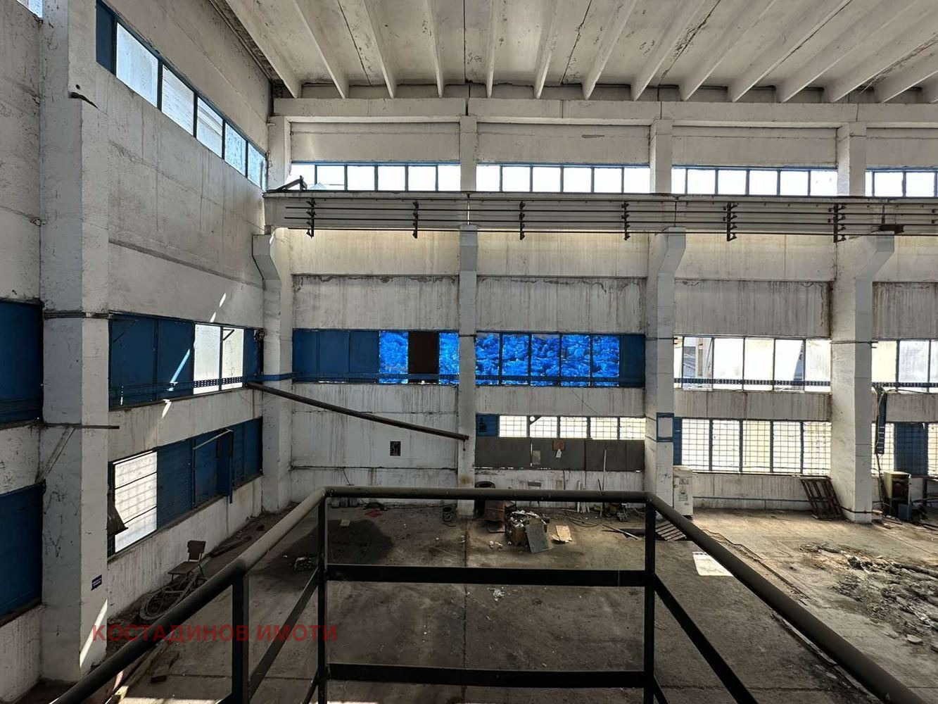 ������� ����. ��������� | Imot.bg � ����������� 9