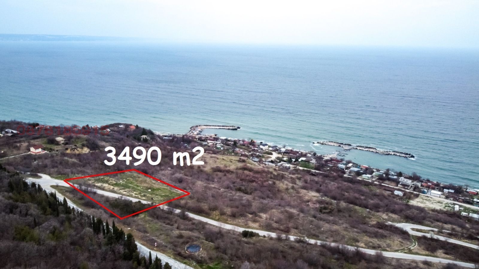 ������� ������ | Imot.bg � ����������� 14