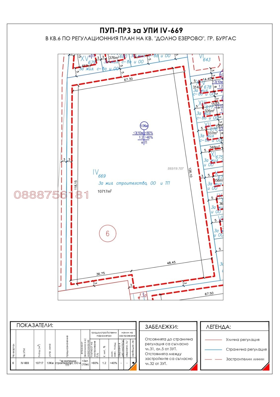 ������� ������ | Imot.bg � ����������� 1