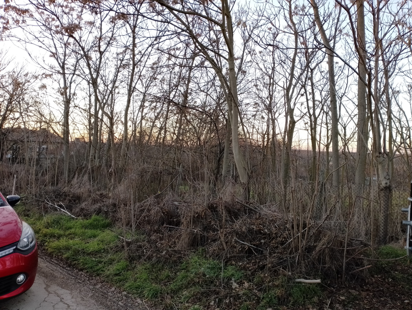 ������� ������ | Imot.bg � ����������� 5