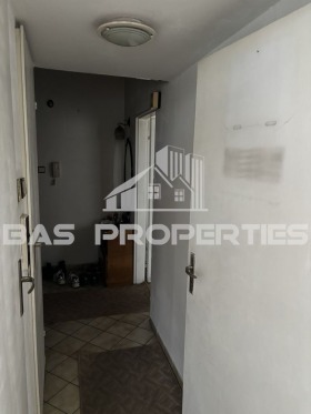 ������� 1-����� | Imot.bg � ����� ������ 7