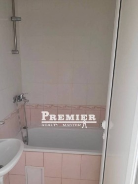������� 1-����� | Imot.bg � ����� ������ 3
