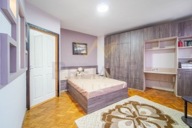 1 bedroom Briz, Varna 1