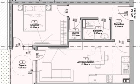  2- | Imot.bg    6