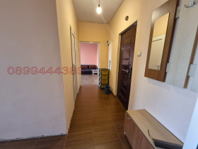  2- | Imot.bg    4