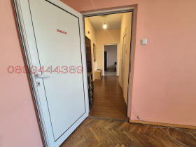  2- | Imot.bg    2