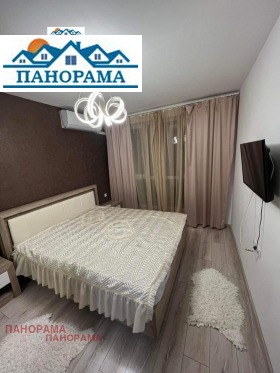  2- | Imot.bg    5