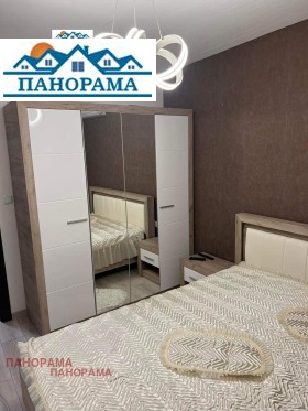  2- | Imot.bg    7