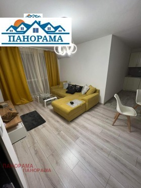  2- | Imot.bg    4