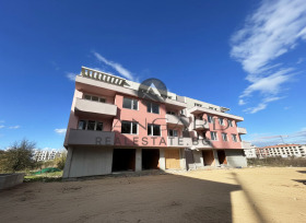 ������� 2-����� | Imot.bg � ����� ������ 10