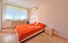  2- | Imot.bg    5