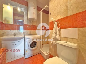 2- | Imot.bg    6