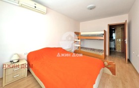  2- | Imot.bg    4