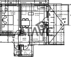 ������� 2-����� | Imot.bg � ����� ������ 8