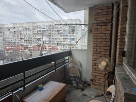 ������� 2-����� | Imot.bg � ����� ������ 9