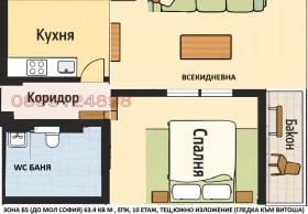 ������� 2-����� | Imot.bg � ����� ������ 6