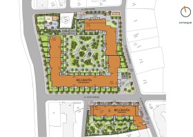 ������� 2-����� | Imot.bg � ����� ������ 15