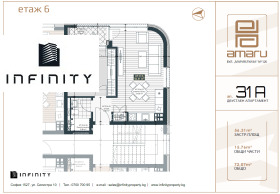 ������� 2-����� | Imot.bg � ����� ������ 6