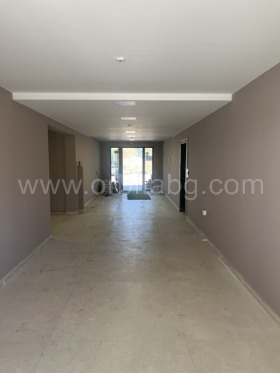 ������� 2-����� | Imot.bg � ����� ������ 12