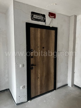 ������� 2-����� | Imot.bg � ����� ������ 7