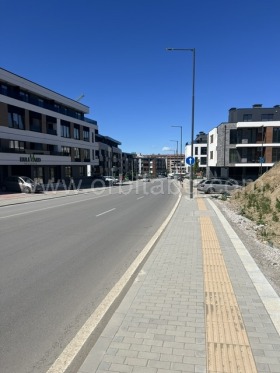 ������� 2-����� | Imot.bg � ����� ������ 2