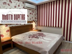 ������� 2-����� | Imot.bg � ����� ������ 9