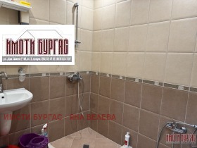 ������� 2-����� | Imot.bg � ����� ������ 12