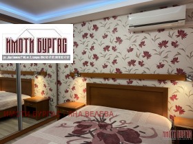 ������� 2-����� | Imot.bg � ����� ������ 10