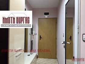 ������� 2-����� | Imot.bg � ����� ������ 13