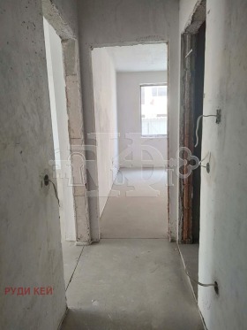 ������� 2-����� | Imot.bg � ����� ������ 10