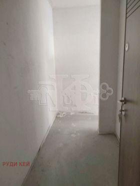 ������� 2-����� | Imot.bg � ����� ������ 11