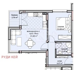 ������� 2-����� | Imot.bg � ����� ������ 2