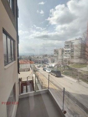 ������� 2-����� | Imot.bg � ����� ������ 6