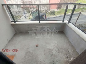 ������� 2-����� | Imot.bg � ����� ������ 5