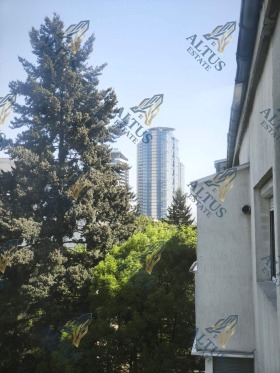 ������� 2-����� | Imot.bg � ����� ������ 3