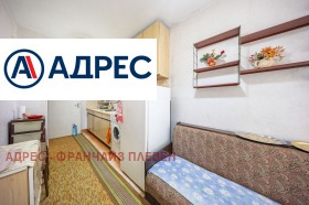 ������� 2-����� | Imot.bg � ����� ������ 5