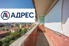 ������� 2-����� | Imot.bg � ����� ������ 16