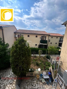 ������� 2-����� | Imot.bg � ����� ������ 12