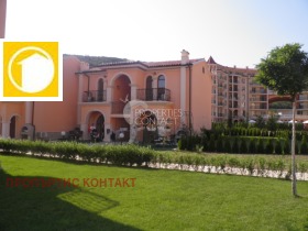 ������� 2-����� | Imot.bg � ����� ������ 16